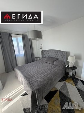 ���� ��� ���� ���� | Imot.bg � ����� ������ 9