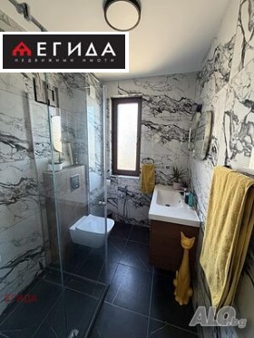 ���� ��� ���� ���� | Imot.bg � ����� ������ 11