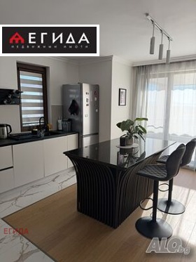 ���� ��� ���� ���� | Imot.bg � ����� ������ 4