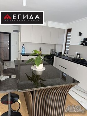 ���� ��� ���� ���� | Imot.bg � ����� ������ 5