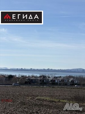 ���� ��� ���� ���� | Imot.bg � ����� ������ 15