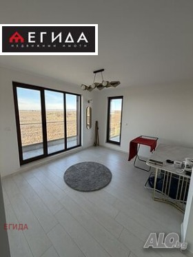 ���� ��� ���� ���� | Imot.bg � ����� ������ 10