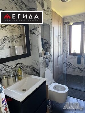 ���� ��� ���� ���� | Imot.bg � ����� ������ 13