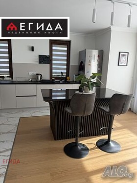 ���� ��� ���� ���� | Imot.bg � ����� ������ 3