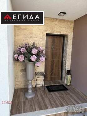 ���� ��� ���� ���� | Imot.bg � ����� ������ 14