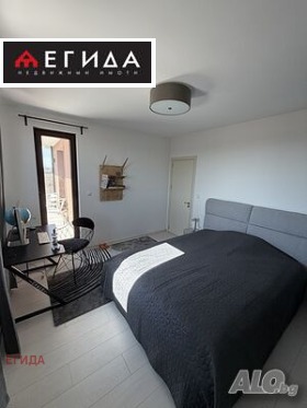 ���� ��� ���� ���� | Imot.bg � ����� ������ 8