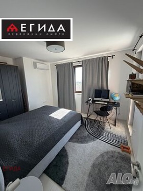 ���� ��� ���� ���� | Imot.bg � ����� ������ 7