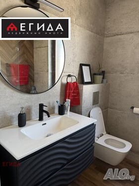 ���� ��� ���� ���� | Imot.bg � ����� ������ 12
