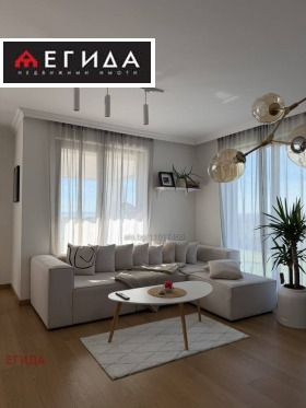 ���� ��� ���� ���� | Imot.bg � ����� ������ 2