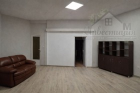 ���� ��� ���� ������� | Imot.bg � ����� ������ 2