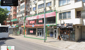 ����� ���� ��� ���� �������,���� �������, �������� 1