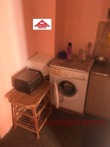 For Rent  Studio Sofia , Darvenitsa , 35 sq.m | 54355444 - image [2]