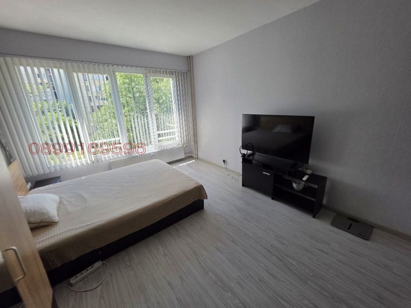 Para alugar  Estúdio Sofia , Zona B-5 , 48 m² | 11119687 - imagem [3]