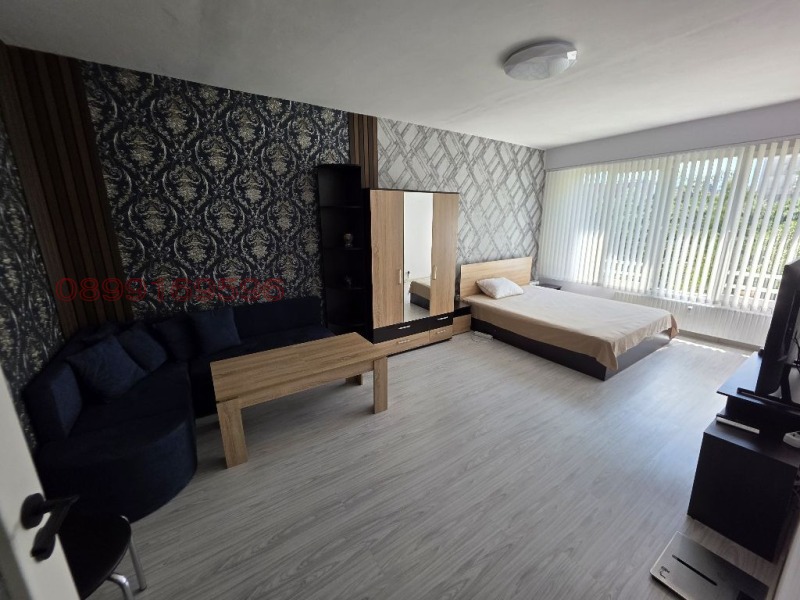 Para alugar  Estúdio Sofia , Zona B-5 , 48 m² | 11119687