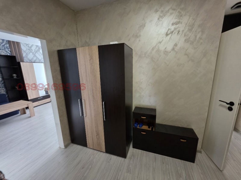 Para alugar  Estúdio Sofia , Zona B-5 , 48 m² | 11119687 - imagem [4]