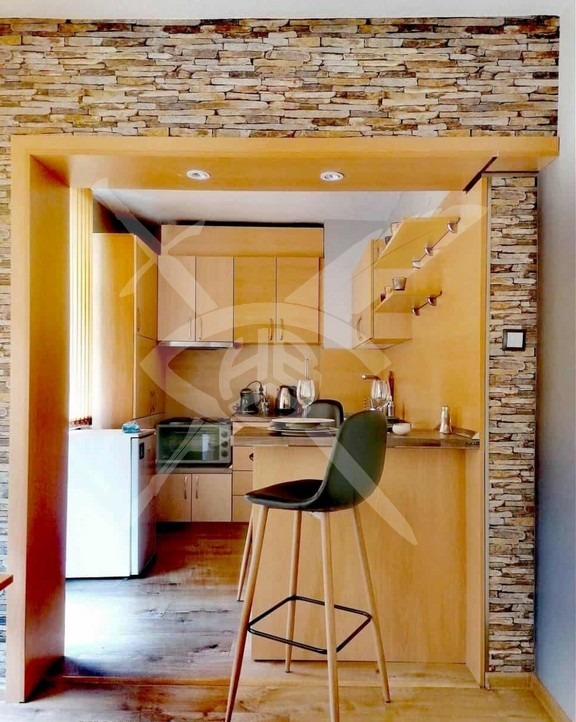 De inchiriat  Studio Varna , Ocrâjna bolnița-Generali , 50 mp | 76018694 - imagine [2]
