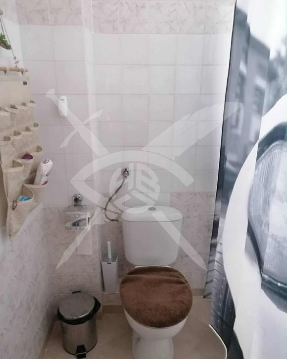 De inchiriat  Studio Varna , Ocrâjna bolnița-Generali , 50 mp | 76018694 - imagine [6]
