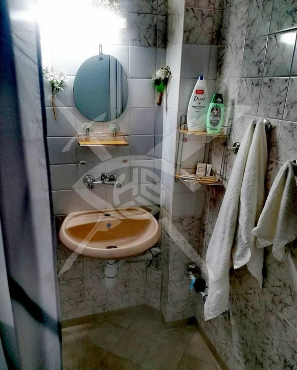 De inchiriat  Studio Varna , Ocrâjna bolnița-Generali , 50 mp | 76018694 - imagine [5]