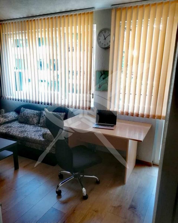 De inchiriat  Studio Varna , Ocrâjna bolnița-Generali , 50 mp | 76018694 - imagine [3]