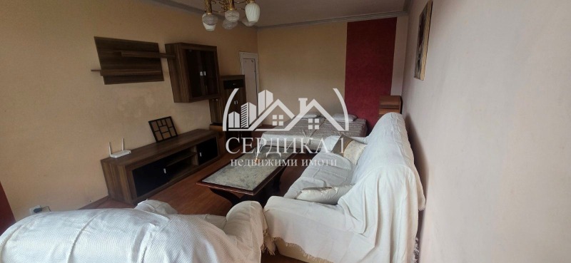 Издаје се  Студио Софија , Овча купел 1 , 30 м2 | 78019844 - слика [3]