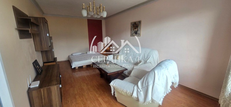 Издаје се  Студио Софија , Овча купел 1 , 30 м2 | 78019844 - слика [2]
