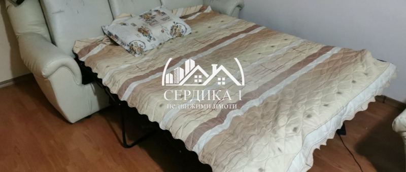 Издаје се  Студио Софија , Овча купел 1 , 30 м2 | 78019844 - слика [6]