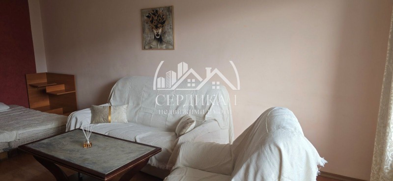 Издаје се  Студио Софија , Овча купел 1 , 30 м2 | 78019844 - слика [4]