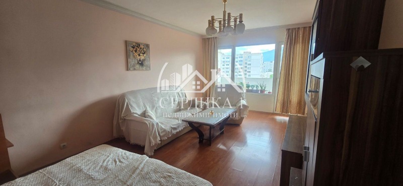 Издаје се  Студио Софија , Овча купел 1 , 30 м2 | 78019844 - слика [5]