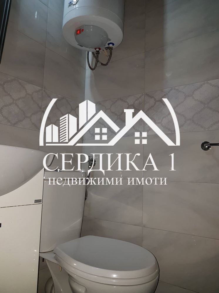Издаје се  Студио Софија , Овча купел 1 , 30 м2 | 78019844 - слика [9]