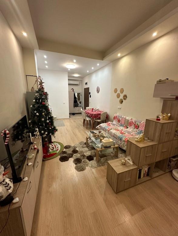 Дава под наем 1-СТАЕН, гр. София, Студентски град, снимка 2 - Апартаменти - 55142008