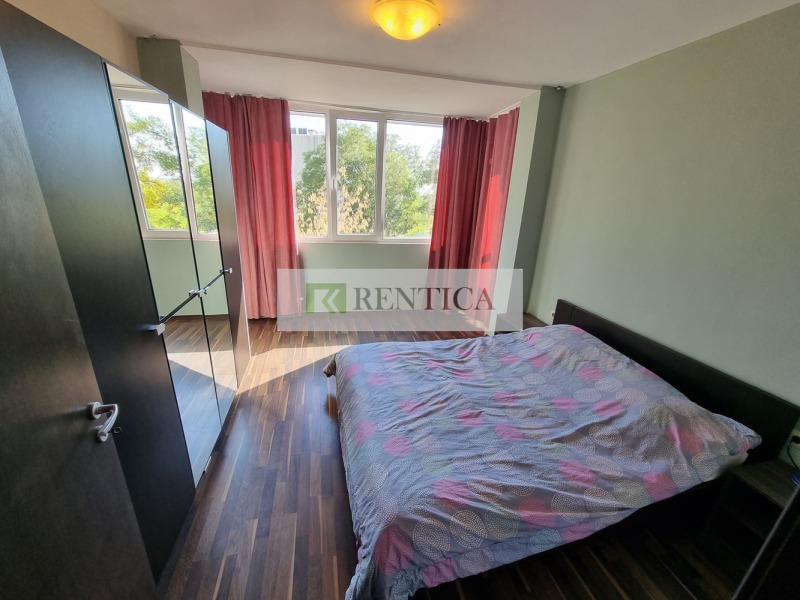 A louer  1 chambre Varna , Tchaika , 60 m² | 51014172 - image [10]