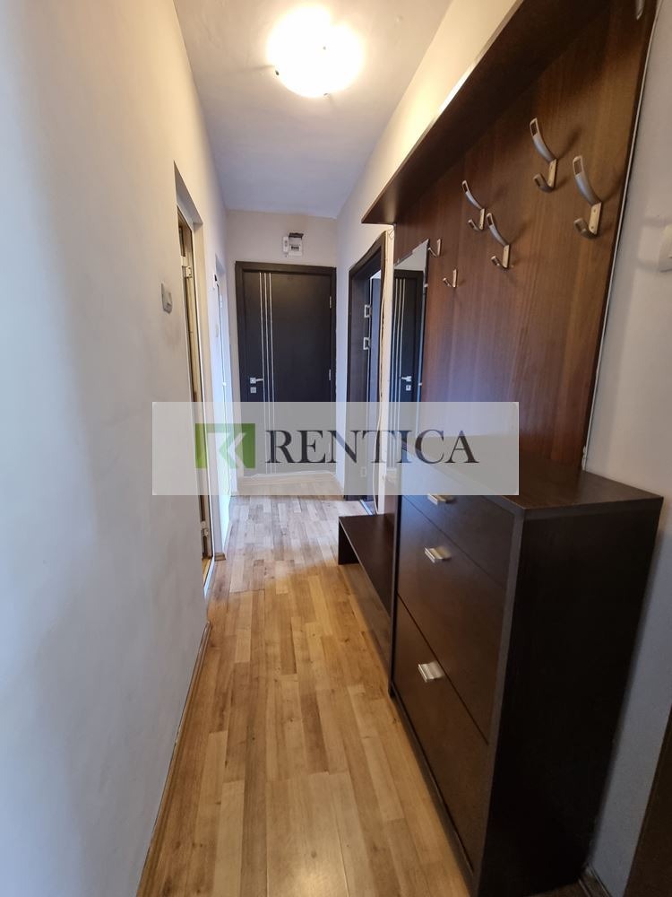 A louer  1 chambre Varna , Tchaika , 60 m² | 51014172 - image [16]