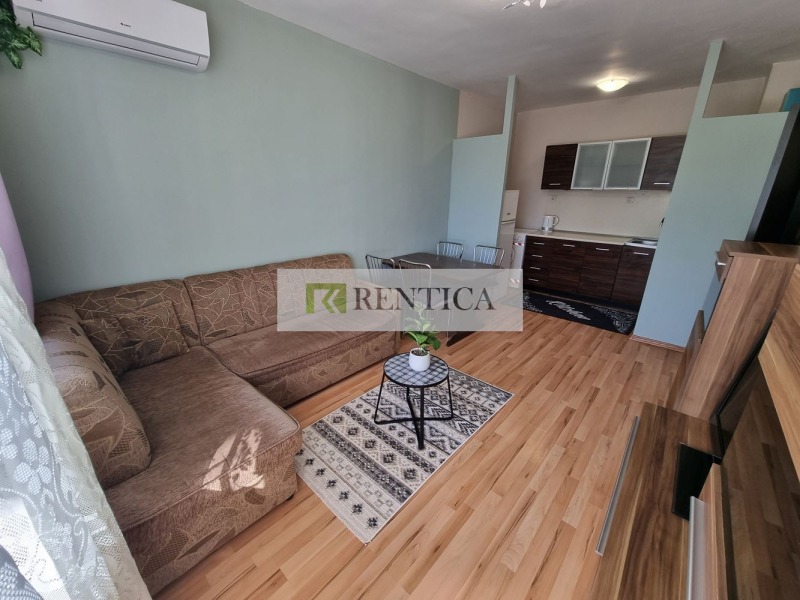 A louer  1 chambre Varna , Tchaika , 60 m² | 51014172 - image [5]