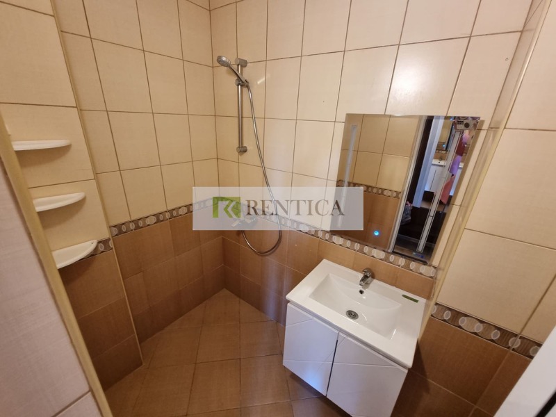 A louer  1 chambre Varna , Tchaika , 60 m² | 51014172 - image [17]