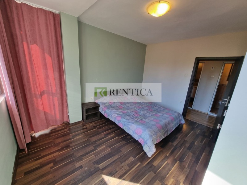 A louer  1 chambre Varna , Tchaika , 60 m² | 51014172 - image [9]