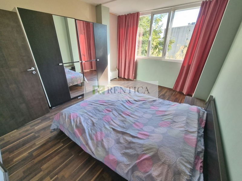 A louer  1 chambre Varna , Tchaika , 60 m² | 51014172 - image [11]