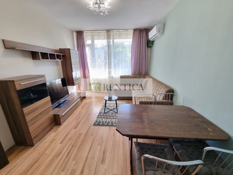 A louer  1 chambre Varna , Tchaika , 60 m² | 51014172 - image [6]