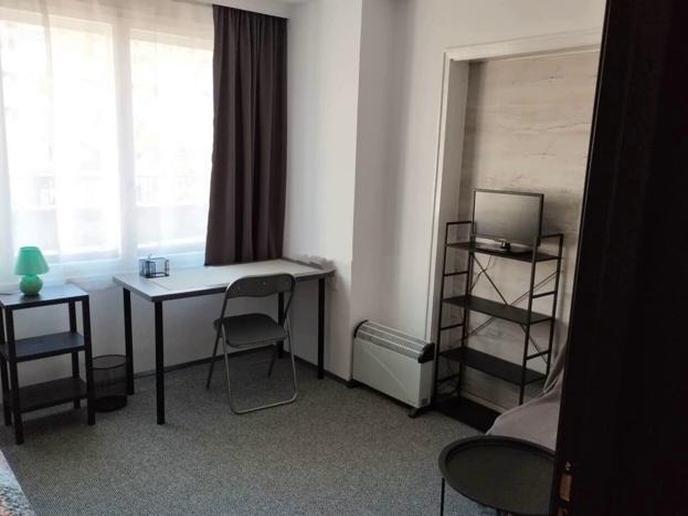 Дава под наем  2 slaapkamers Burgas , Tsentar , 80 кв.м | 21235969 - изображение [11]