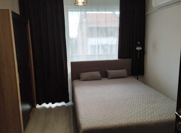 Дава под наем  2 slaapkamers Burgas , Tsentar , 80 кв.м | 21235969 - изображение [14]