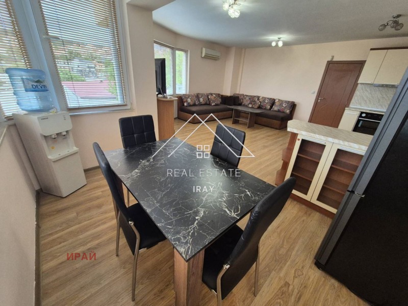 För uthyrning  2 sovrum Stara Zagora , ORB , 100 kvm | 59428819 - bild [9]