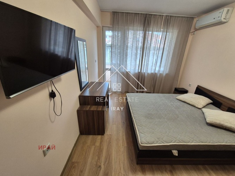 För uthyrning  2 sovrum Stara Zagora , ORB , 100 kvm | 59428819 - bild [12]