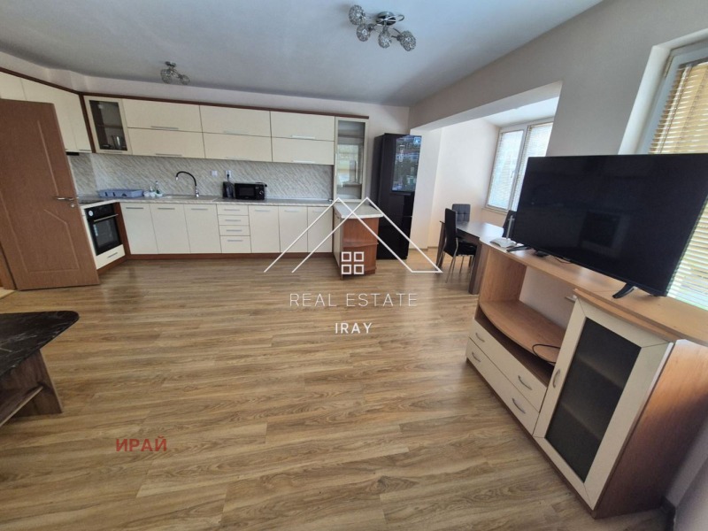 För uthyrning  2 sovrum Stara Zagora , ORB , 100 kvm | 59428819 - bild [10]