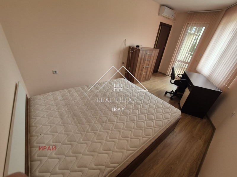 För uthyrning  2 sovrum Stara Zagora , ORB , 100 kvm | 59428819 - bild [16]