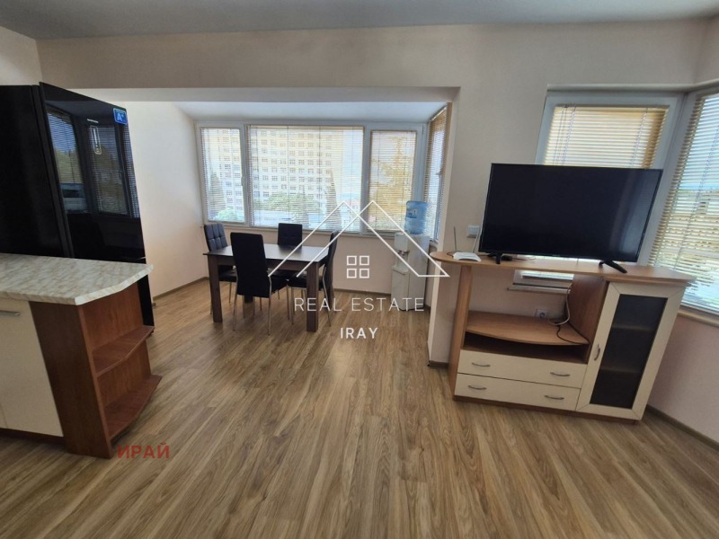För uthyrning  2 sovrum Stara Zagora , ORB , 100 kvm | 59428819 - bild [4]