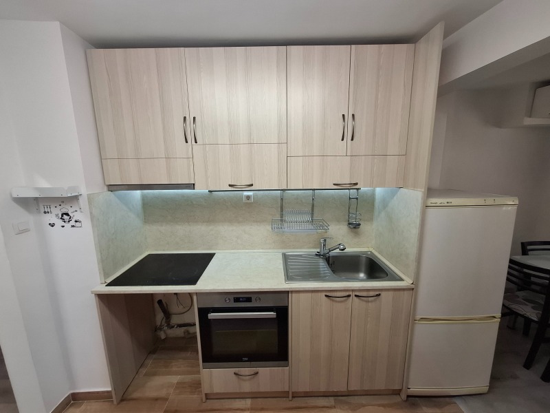For Rent  2 bedroom Plovdiv , Tsentar , 90 sq.m | 29175401 - image [5]