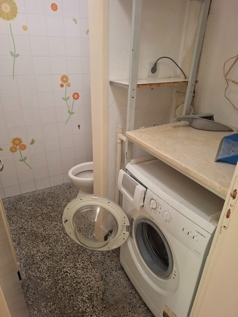For Rent  2 bedroom Plovdiv , Tsentar , 90 sq.m | 29175401 - image [17]