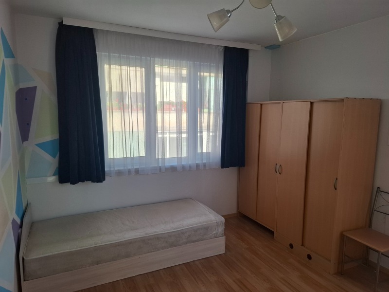 For Rent  2 bedroom Plovdiv , Tsentar , 90 sq.m | 29175401 - image [14]