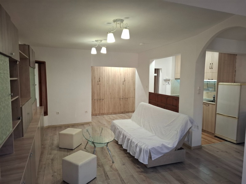 For Rent  2 bedroom Plovdiv , Tsentar , 90 sq.m | 29175401 - image [4]