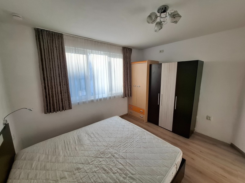 For Rent  2 bedroom Plovdiv , Tsentar , 90 sq.m | 29175401 - image [10]