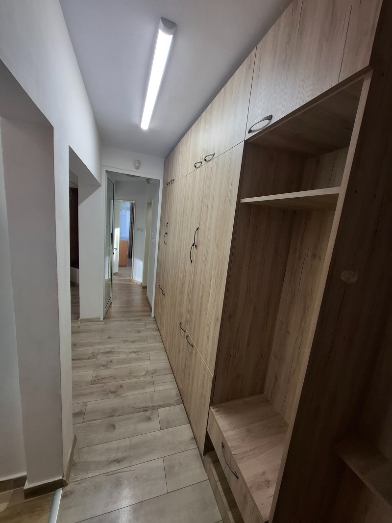 For Rent  2 bedroom Plovdiv , Tsentar , 90 sq.m | 29175401 - image [8]
